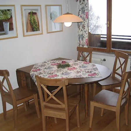 Ferienwohnung Maria Im Landhaus Christina Alpbach Room photo